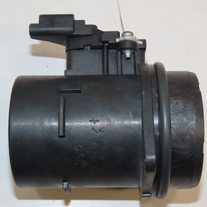 Debimetre air occasion CITROEN DS3 Phase 1 04-1995->04-1999 1.6 E-HDI 90ch 1920RA 1