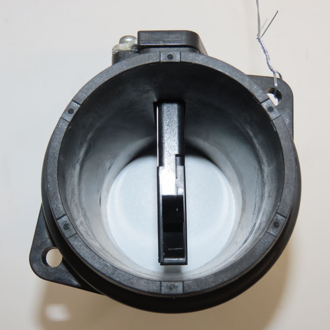 Debimetre air occasion CITROEN DS3 Phase 1 04-1995->04-1999 1.6 E-HDI 90ch 1920RA 2