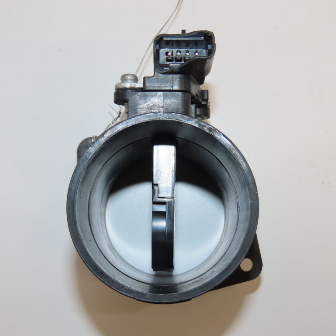 Debimetre air occasion CITROEN DS3 Phase 1 04-1995->04-1999 1.6 E-HDI 90ch 1920RA 3