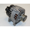 ALTERNATEUR