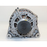 ALTERNATEUR