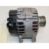 ALTERNATEUR