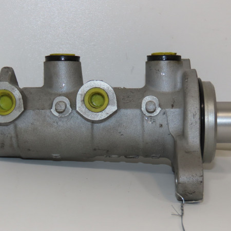 Maitre cylindre occasion CITROEN JUMPER III Phase 2 06-2014->... 1612441380