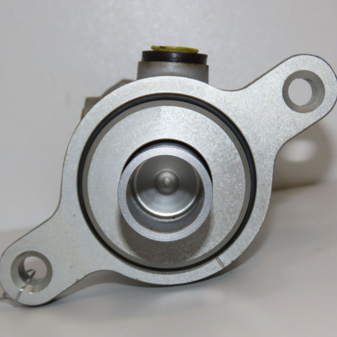 Maitre cylindre occasion CITROEN JUMPER III Phase 2 06-2014->... 1612441380 3