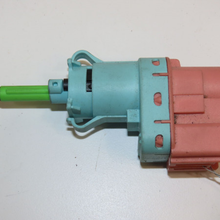 occasion CITROEN JUMPER III Phase 2 06-2014->... 1680808280