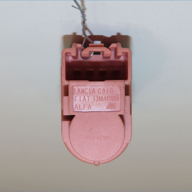 occasion CITROEN JUMPER III Phase 2 06-2014->... 1680808280 2