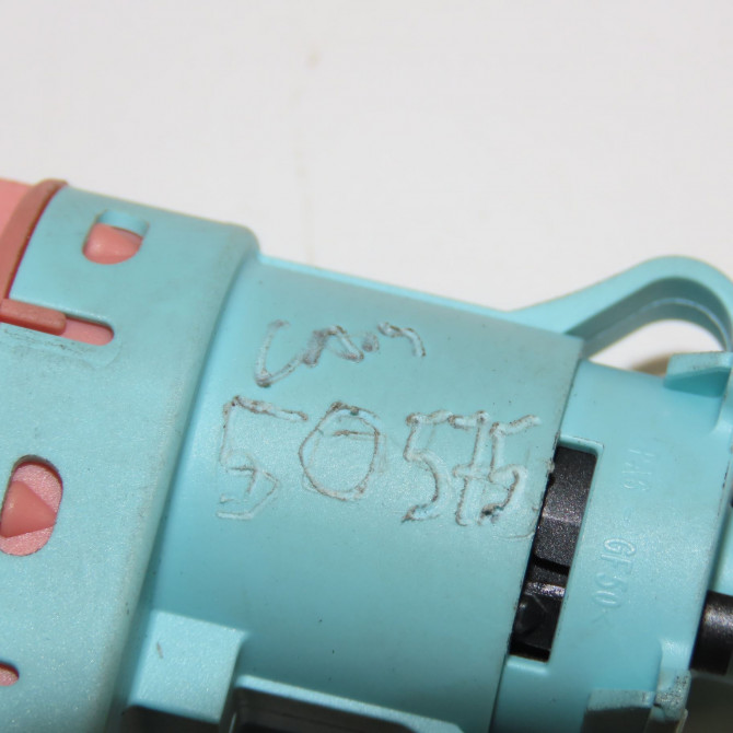 occasion CITROEN JUMPER III Phase 2 06-2014->... 1680808280 3