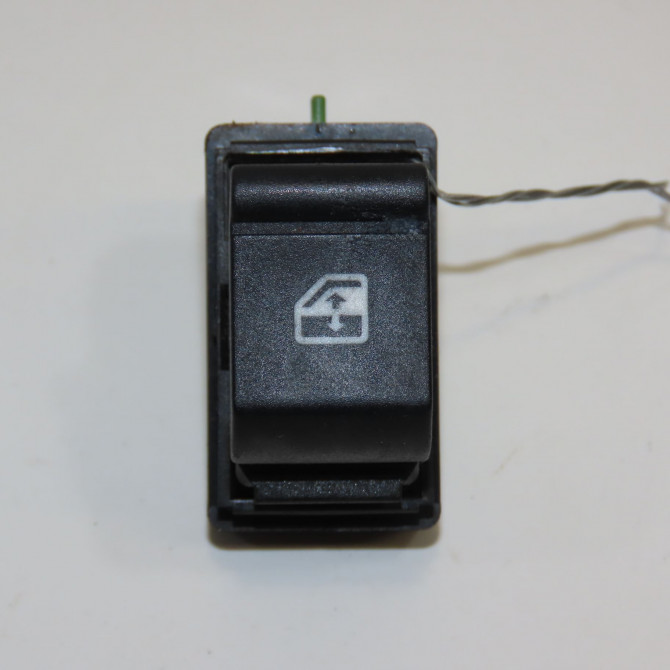 Commande lève-glace porte avant droite occasion CITROEN JUMPER III Phase 2 06-2014->... 1