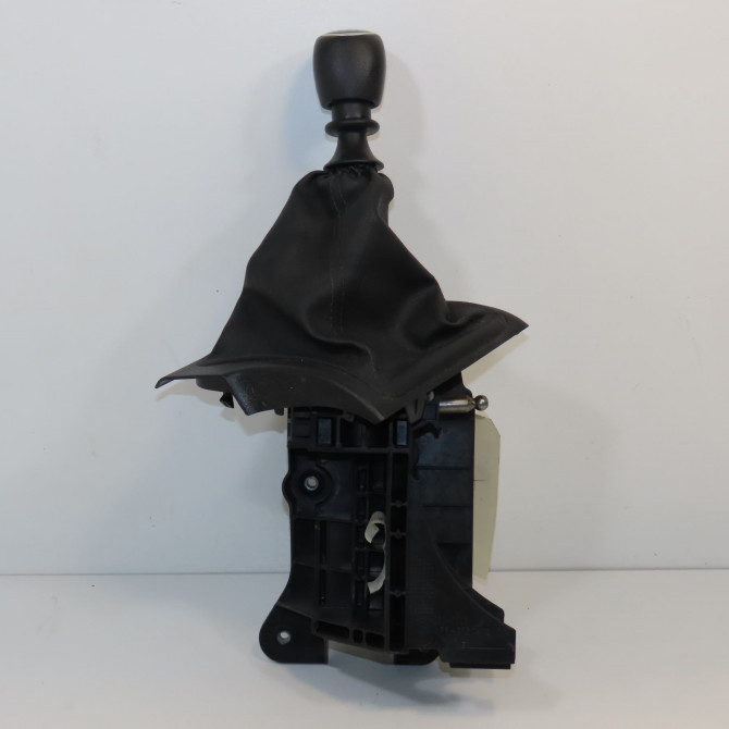 Levier de vitesses occasion CITROEN JUMPER III Phase 2 06-2014->... 1613999080 1