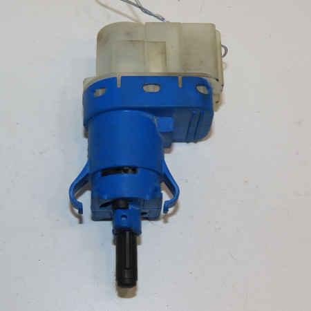 occasion PEUGEOT BOXER III Phase 1 04-1995->04-1999 2.2 HDI 130ch 1680808280