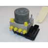 UNITE HYDRAULIQUE ABS