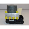 UNITE HYDRAULIQUE ABS