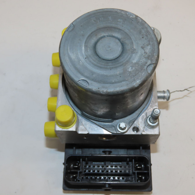 Unité hydraulique ABS occasion CITROEN BERLINGO II Phase 2 02-2012->09-2015 1.6 HDI 90ch 1607956180 3