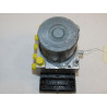 UNITE HYDRAULIQUE ABS