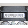 UNITE HYDRAULIQUE ABS