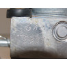 UNITE HYDRAULIQUE ABS