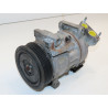 COMPRESSEUR AIR CONDITIONNE