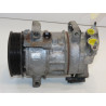 COMPRESSEUR AIR CONDITIONNE