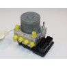 UNITE HYDRAULIQUE ABS