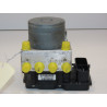 UNITE HYDRAULIQUE ABS