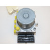 UNITE HYDRAULIQUE ABS