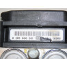 UNITE HYDRAULIQUE ABS