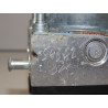 UNITE HYDRAULIQUE ABS
