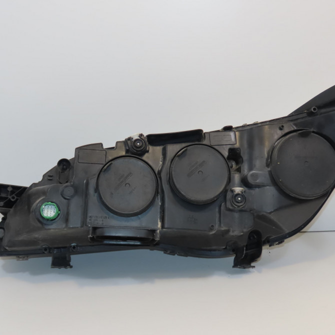 Phare droit occasion CITROEN JUMPER III Phase 2 06-2014->... 2.0 HDI 130ch 1682746680 2