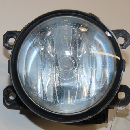 Phare antibrouillard avant gauche occasion CITROEN JUMPER III Phase 2 06-2014->... 2.0 HDI 130ch