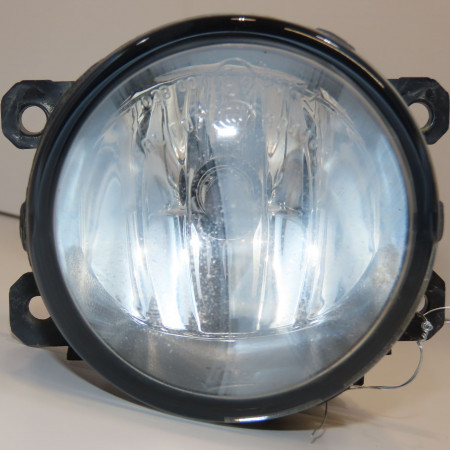 Phare antibrouillard avant droit occasion CITROEN JUMPER III Phase 2 06-2014->... 2.0 HDI 130ch