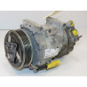 COMPRESSEUR AIR CONDITIONNE