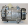 COMPRESSEUR AIR CONDITIONNE