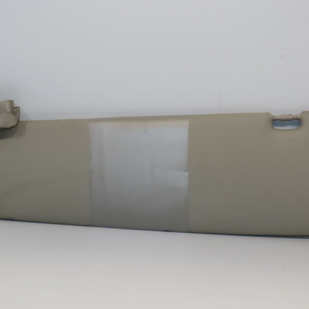 Pare-soleil gauche occasion CITROEN JUMPER III Phase 2 06-2014->... 2.0 HDI 130ch 1659587380