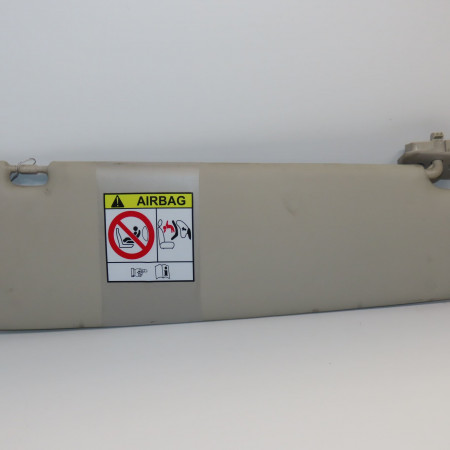 Pare-soleil droit occasion CITROEN JUMPER III Phase 2 06-2014->... 2.0 HDI 130ch 1688141780