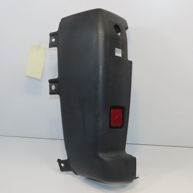 Crosse ard occasion CITROEN JUMPER III Phase 2 06-2014->... 2.0 HDI 130ch 1637185280 1