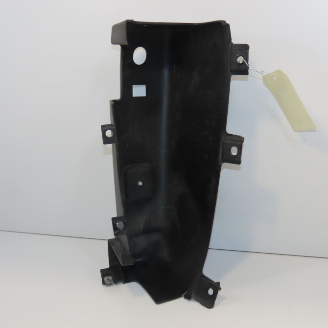 Crosse ard occasion CITROEN JUMPER III Phase 2 06-2014->... 2.0 HDI 130ch 1637185280 2