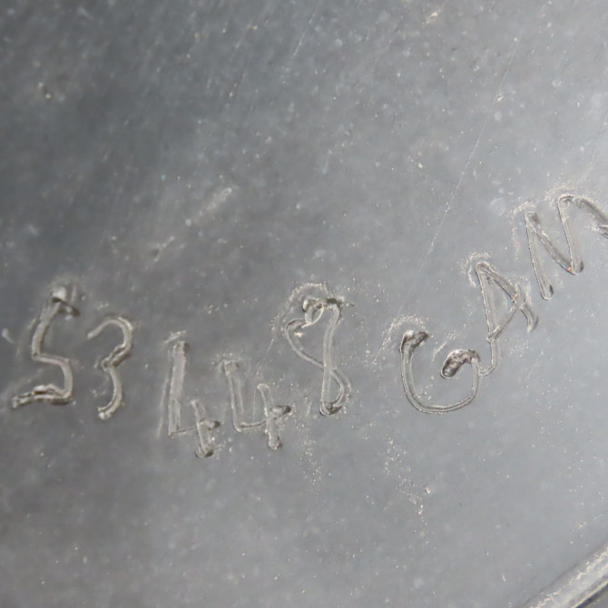 Crosse ard occasion CITROEN JUMPER III Phase 2 06-2014->... 2.0 HDI 130ch 1637185280 4