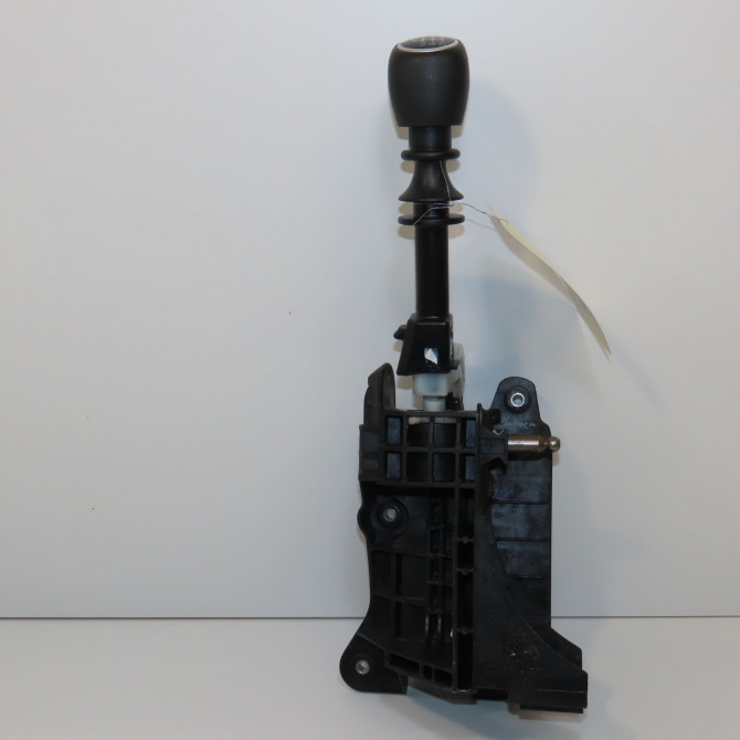 Levier de vitesses occasion CITROEN JUMPER III Phase 2 06-2014->... 2.0 HDI 130ch 1613999080 1