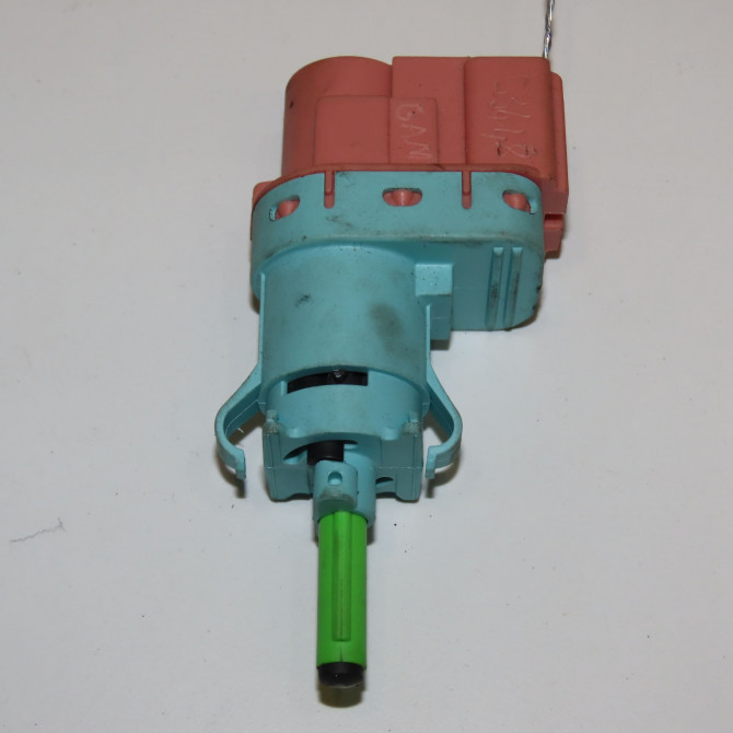 occasion CITROEN JUMPER III Phase 2 06-2014->... 2.0 HDI 130ch 1680808280 1