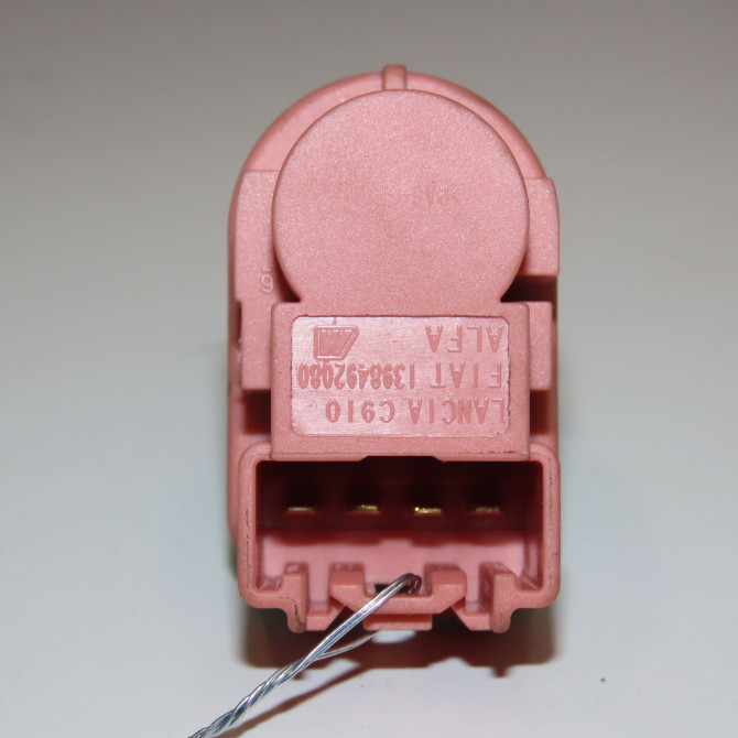 occasion CITROEN JUMPER III Phase 2 06-2014->... 2.0 HDI 130ch 1680808280 2