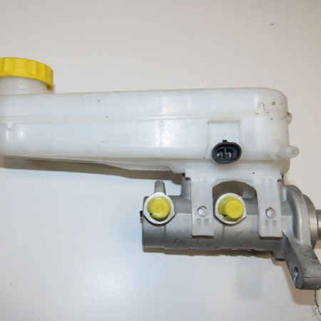 Maitre cylindre occasion CITROEN JUMPER III Phase 2 06-2014->... 2.0 HDI 130ch 1612441380