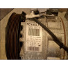 COMPRESSEUR AIR CONDITIONNE