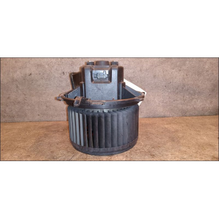 Ventilateur de chauffage occasion PEUGEOT BOXER III Phase 1 06-2006->... 2.2 HDI 100ch 6441Y1