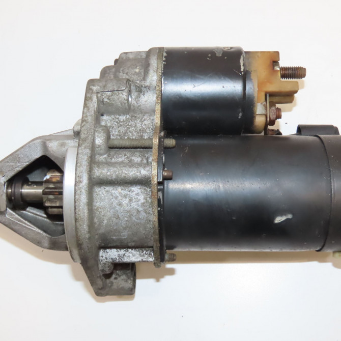 Démarreur occasion VITO I Phase 1 04-1996->10-2003 1