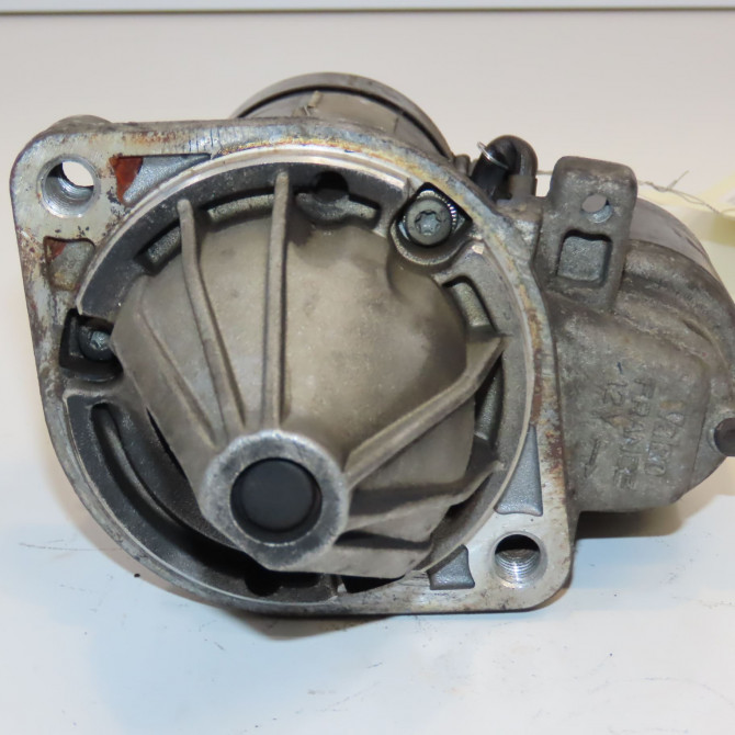 Démarreur occasion VITO I Phase 1 04-1996->10-2003 3