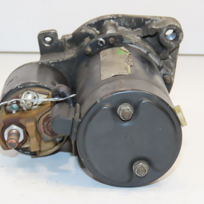 Démarreur occasion VITO I Phase 1 04-1996->10-2003 4