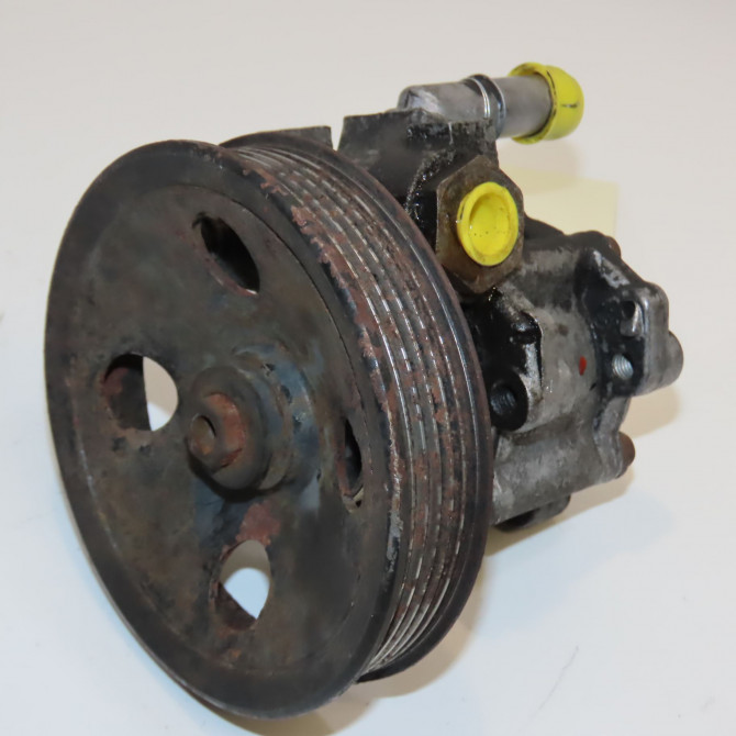 Pompe direction assistee occasion VITO I Phase 1 04-1996->10-2003 1