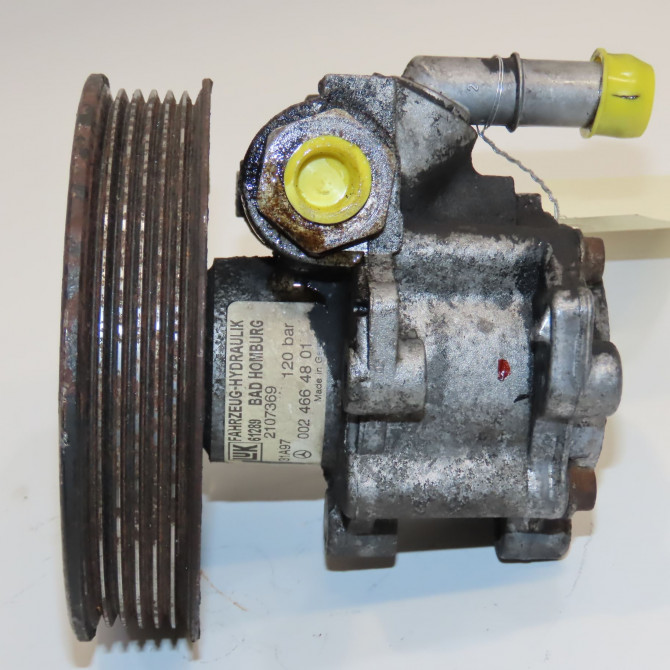 Pompe direction assistee occasion VITO I Phase 1 04-1996->10-2003 2