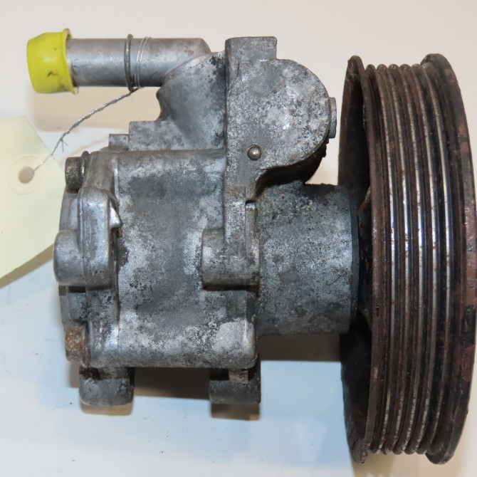 Pompe direction assistee occasion VITO I Phase 1 04-1996->10-2003 3