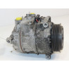 COMPRESSEUR AIR CONDITIONNE
